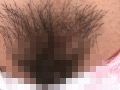 100人のまん毛 第6集