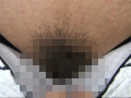 100人のまん毛 第6集