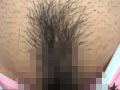 100人のまん毛 第6集