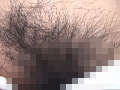 100人のまん毛 第6集