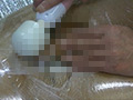 淫乱男子調○倶楽部 Part-1
