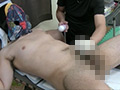 淫乱男子調○倶楽部 Part-1