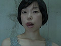 100人のおくち 第4集
