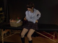 アナルに媚○ぶっ込み！！ JK快楽狂いエステ。