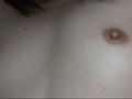100人の乳首 第7集