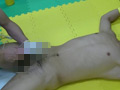 淫乱男子調○倶楽部 Part-2