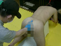 淫乱男子調○倶楽部 Part-3