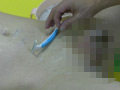 淫乱男子調○倶楽部 Part-3