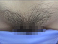 100人のまん毛 第7集