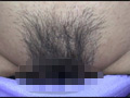 100人のまん毛 第7集