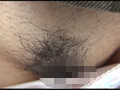 100人のまん毛 第7集