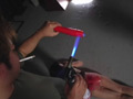 真性○問三穴生ハメ三昧