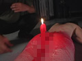 真性○問三穴生ハメ三昧
