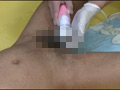 淫乱男子調○倶楽部 Part-5