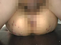 地獄のエアガン 断末魔の叫び