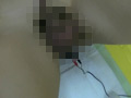 女装子の淫極快楽昇天 淫乱男子調○倶楽部 特別編