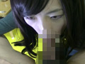 女装子の淫極快楽昇天 淫乱男子調○倶楽部 特別編