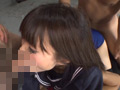 激震 凌○爆弾 凌○の全てがここにあり