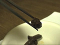 私たち脱糞マニアが収集した映像 脱糞記録