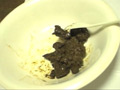 私たち脱糞マニアが収集した映像 脱糞記録