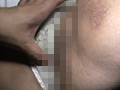 本人自薦 巨乳デブ熟女の臭いパンティ