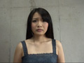 100人のおくち 第5集