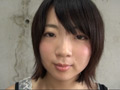 100人のおくち 第5集