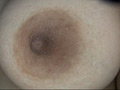 100人の乳首 第8集
