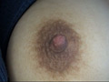 100人の乳首 第8集