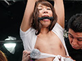 女装子○問研究所 Episode-4