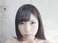 100人の亀甲縛り 第1集