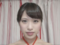 100人の亀甲縛り 第1集