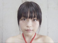100人の亀甲縛り 第1集