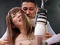 女装子○問研究所 Episode-5