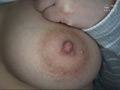 100人の乳首 第9集
