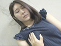100人のおっぱい揉み 第1集