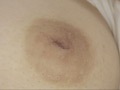 100人の乳首 第10集