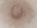 100人の乳首 第10集