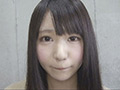 100人の淫語【十二】 おマ○コに下さい…編