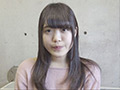 100人の淫語【十二】 おマ○コに下さい…編