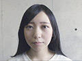 100人の淫語【十二】 おマ○コに下さい…編