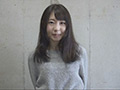 100人の淫語【十二】 おマ○コに下さい…編