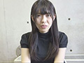 100人の淫語【十二】 おマ○コに下さい…編