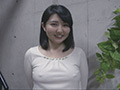 100人の淫語【十二】 おマ○コに下さい…編