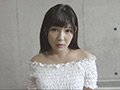 100人の淫語【十二】 おマ○コに下さい…編