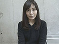 100人の淫語【十二】 おマ○コに下さい…編