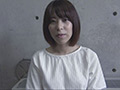 100人の淫語【十二】 おマ○コに下さい…編