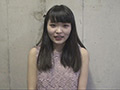 100人の淫語【十二】 おマ○コに下さい…編