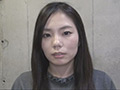 100人の淫語【十二】 おマ○コに下さい…編