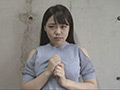 100人の淫語【十二】 おマ○コに下さい…編
